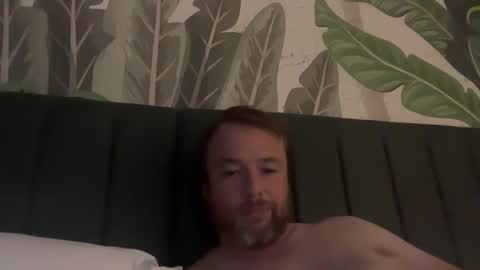 Just4kicks91 online show from 11.29.25