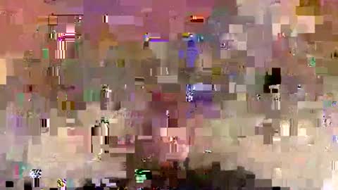 Just4kicks91 online show from 01.12.26