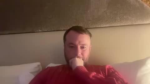 Just4kicks91 online show from 01.13.26