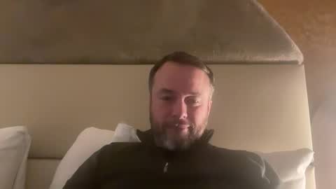 Just4kicks91 online show from 01.14.26