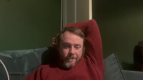 Just4kicks91 online show from 02.28.26