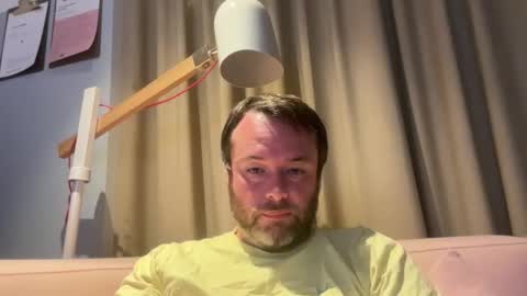 Just4kicks91 online show from 05.26.26
