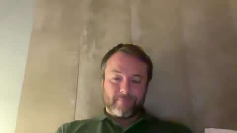 Just4kicks91 online show from 05.28.26