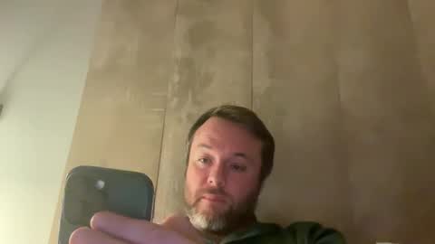 Just4kicks91 online show from 05.29.26