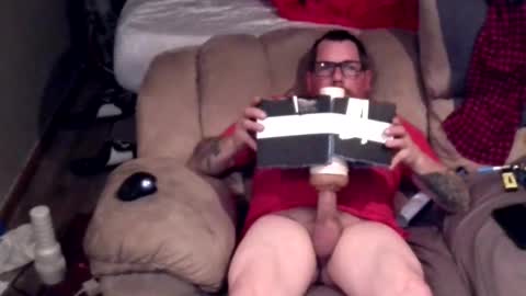 justGerkinITinsta online show from 12.13.25