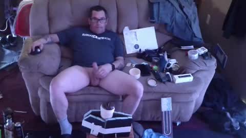 justGerkinITinsta online show from 03.02.26