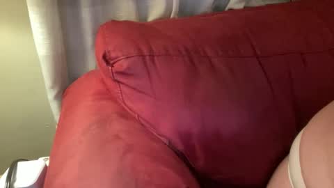 Flirty influncer online show from 01.07.26