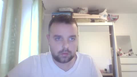 Snapshot of just_a_dick97 chatting on 12.24.24 just_a_dick97 online show from 12.24.24