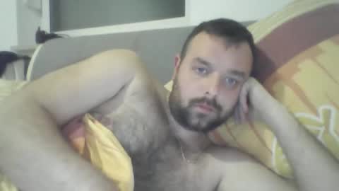 Snapshot of just_a_dick97 chatting on 02.07.25 just_a_dick97 online show from 02.07.25