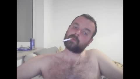 Snapshot of just_a_dick97 chatting on 10.05.25 just_a_dick97 online show from 10.05.25