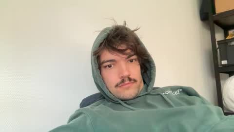 Snapshot of just_a_guy_with_a_big_cock chatting on 10.10.25 just_a_guy_with_a_big_cock online show from 10.10.25