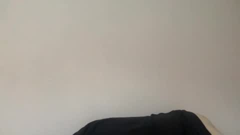 Snapshot of just_a_guy_with_a_big_cock chatting on 10.29.25 just_a_guy_with_a_big_cock online show from 10.29.25