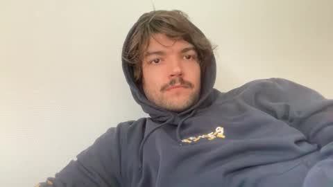 Snapshot of just_a_guy_with_a_big_cock chatting on 10.30.25 just_a_guy_with_a_big_cock online show from 10.30.25