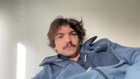 Snapshot of just_a_guy_with_a_big_cock chatting on 11.03.25 just_a_guy_with_a_big_cock online show from 11.03.25