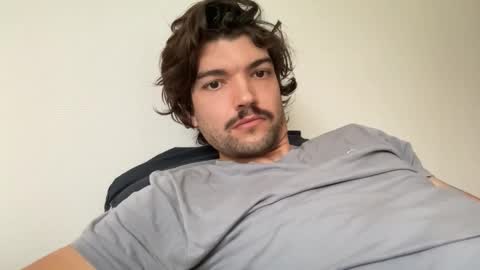 Snapshot of just_a_guy_with_a_big_cock chatting on 11.07.25 just_a_guy_with_a_big_cock online show from 11.07.25