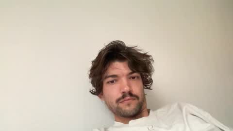 Snapshot of just_a_guy_with_a_big_cock chatting on 11.10.25 just_a_guy_with_a_big_cock online show from 11.10.25