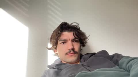 Snapshot of just_a_guy_with_a_big_cock chatting on 11.11.25 just_a_guy_with_a_big_cock online show from 11.11.25