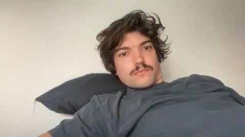 Snapshot of just_a_guy_with_a_big_cock chatting on 11.12.25 just_a_guy_with_a_big_cock online show from 11.12.25