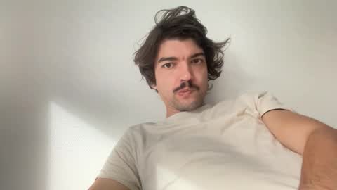 Snapshot of just_a_guy_with_a_big_cock chatting on 11.13.25 just_a_guy_with_a_big_cock online show from 11.13.25