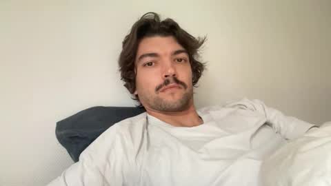 Snapshot of just_a_guy_with_a_big_cock chatting on 11.16.25 just_a_guy_with_a_big_cock online show from 11.16.25