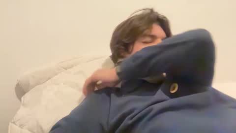 Snapshot of just_a_guy_with_a_big_cock chatting on 11.18.25 just_a_guy_with_a_big_cock online show from 11.18.25