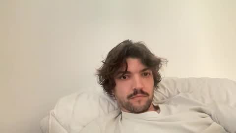 Snapshot of just_a_guy_with_a_big_cock chatting on 11.19.25 just_a_guy_with_a_big_cock online show from 11.19.25