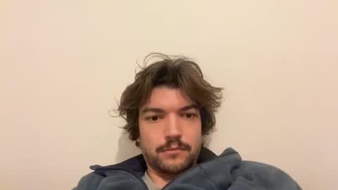 Snapshot of just_a_guy_with_a_big_cock chatting on 11.22.25 just_a_guy_with_a_big_cock online show from 11.22.25