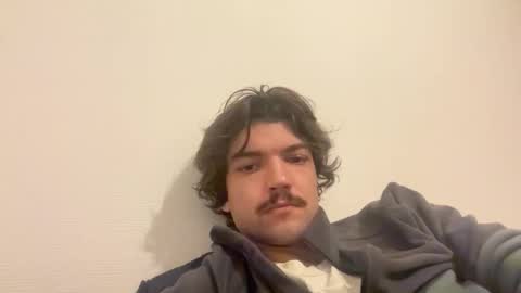 Snapshot of just_a_guy_with_a_big_cock chatting on 11.22.25 just_a_guy_with_a_big_cock online show from 11.22.25