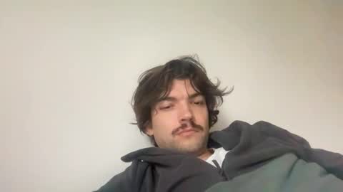 Snapshot of just_a_guy_with_a_big_cock chatting on 11.23.25 just_a_guy_with_a_big_cock online show from 11.23.25