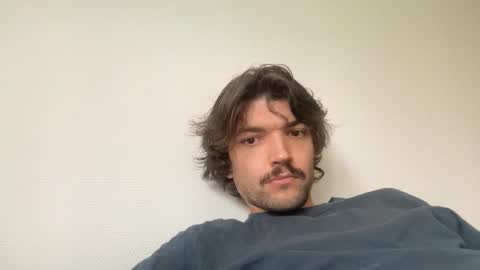 Snapshot of just_a_guy_with_a_big_cock chatting on 11.27.25 just_a_guy_with_a_big_cock online show from 11.27.25