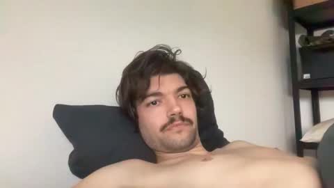 Snapshot of just_a_guy_with_a_big_cock chatting on 12.20.25 just_a_guy_with_a_big_cock online show from 12.20.25