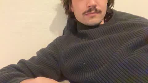 just_a_guy_with_a_big_cock online show from 03.12.26