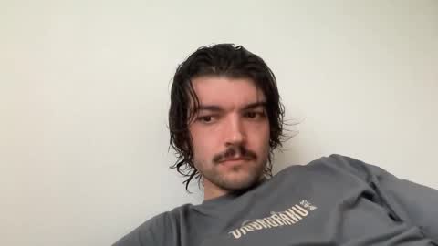 just_a_guy_with_a_big_cock online show from 03.15.26