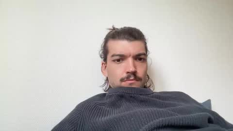 just_a_guy_with_a_big_cock online show from 03.23.26