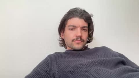 just_a_guy_with_a_big_cock online show from 04.17.26