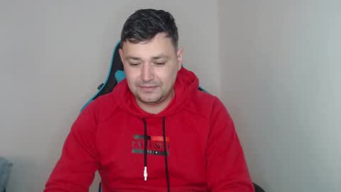 Alex online show from 02.17.25