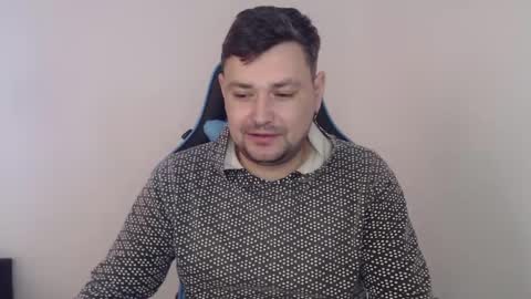 Alex online show from 02.21.25