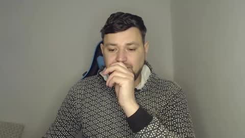 Alex online show from 02.28.25