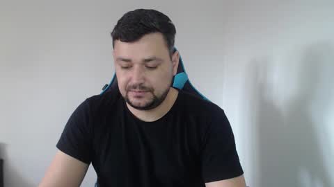 Alex online show from 03.03.25