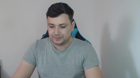 Alex online show from 03.04.25