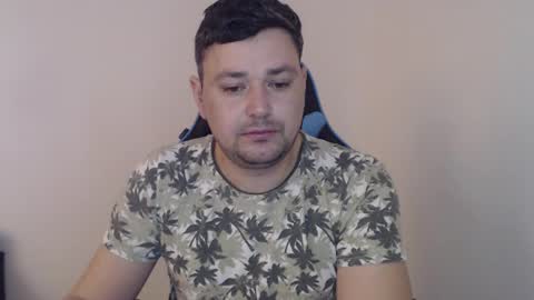 Alex online show from 03.07.25