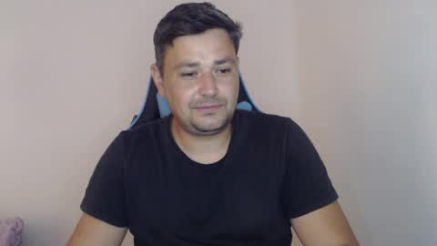 Alex online show from 09.09.25