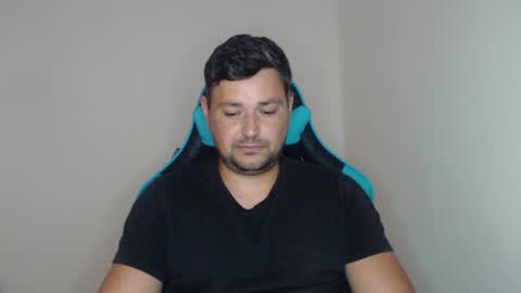 Alex online show from 09.13.25