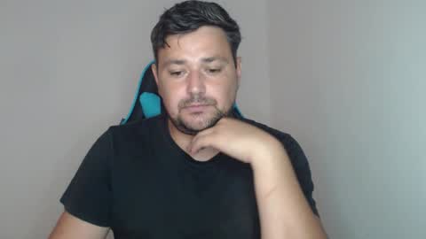 Alex online show from 09.17.25