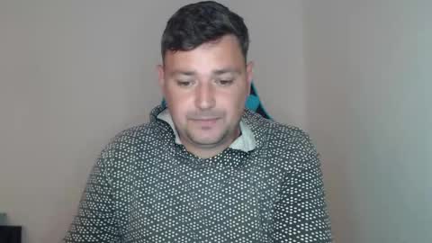 Alex online show from 10.01.25