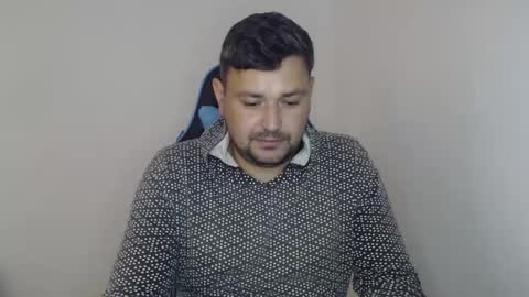 Alex online show from 10.09.25