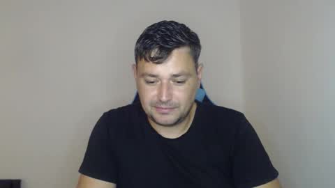 Alex online show from 10.12.25