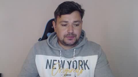 Alex online show from 10.28.25