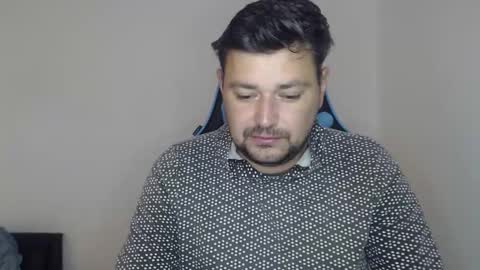 Alex online show from 11.01.25