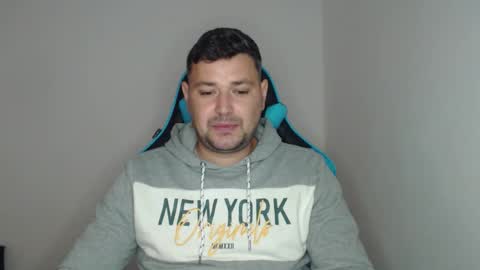 Alex online show from 11.11.25